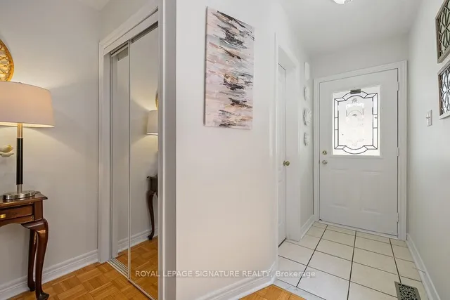 Additional image 11 of 20 Tessler Cres