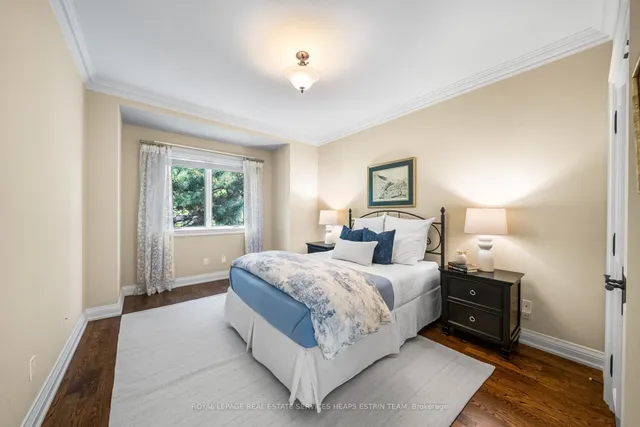 Additional image 30 of 114 Belsize Dr