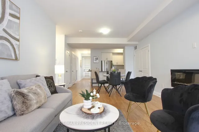 Additional image 10 of 80 KNOTSBERRY Circ Unit 69