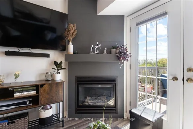 Additional image 13 of 1820 Walker's Line Unit 403