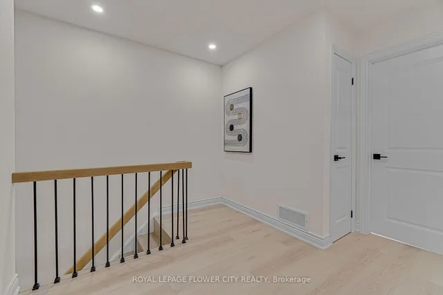 Additional image 24 of 73 CARISBROOKE Crt Unit 73