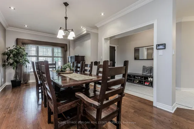 Additional image 16 of 2116 Woodsmere Crt