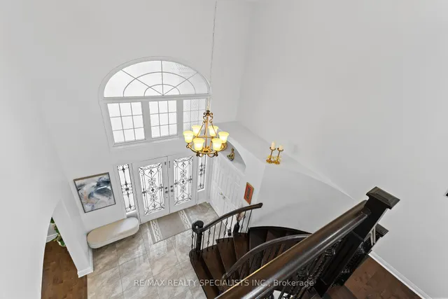 Additional image 19 of 104 Treeline Blvd