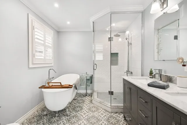 Additional image 19 of 317 Jacqueline Blvd