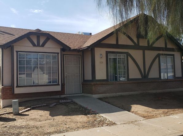 8520 W Palm Ln UNIT 1131, Phoenix, AZ 85037