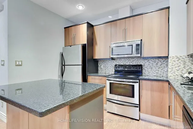 Additional image 5 of 37 Avondale Ave Unit 506