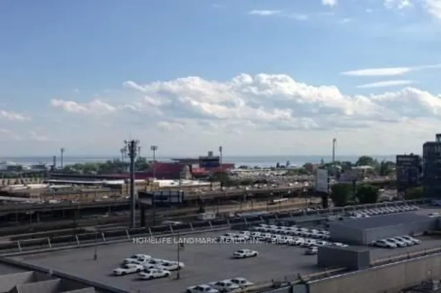 Additional image 11 of 69 Lynn Williams St Unit 405