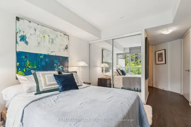 Additional image 11 of 525 Wilson Ave Unit 240