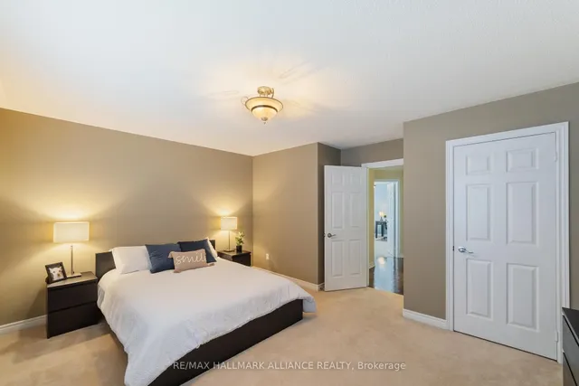 Additional image 26 of 2431 Meadowridge Dr