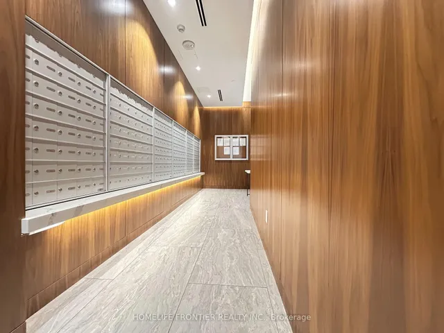 Additional image 7 of 99 Foxbar Rd Unit 806