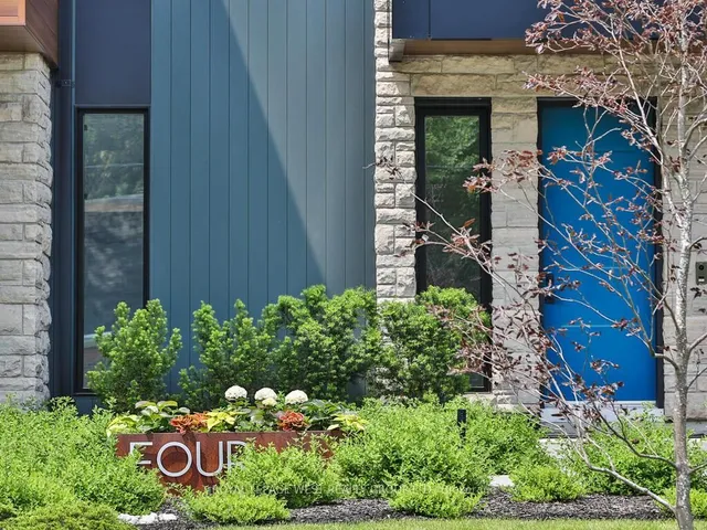 Additional image 3 of 4 Old Oak Rd