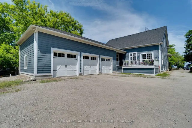 Additional image 42 of 1026 Beach Blvd