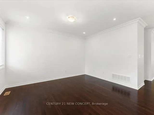 Additional image 21 of 85 Ludolph St