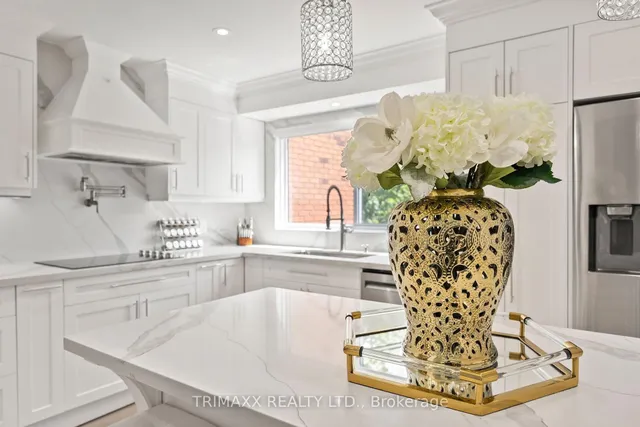 Additional image 17 of 4165 Fieldgate Dr Unit 42