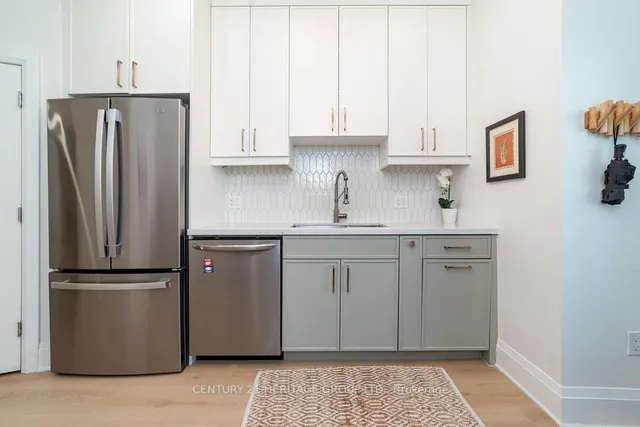 Additional image 27 of 201 Jackson St