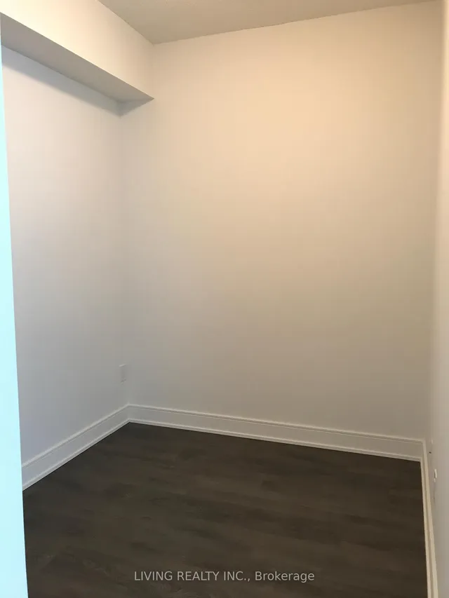 Additional image 7 of 525 Adelaide St Unit 1826