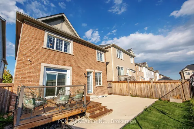 Additional image 25 of 1172 Leger Way