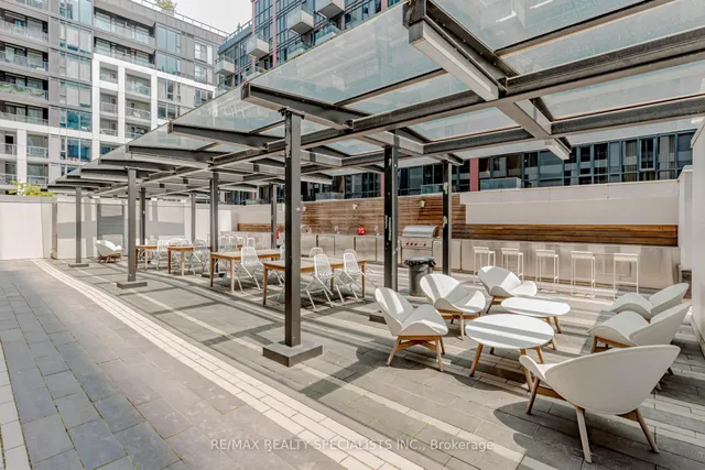 Additional image 45 of 576 FRONT St Unit 1705