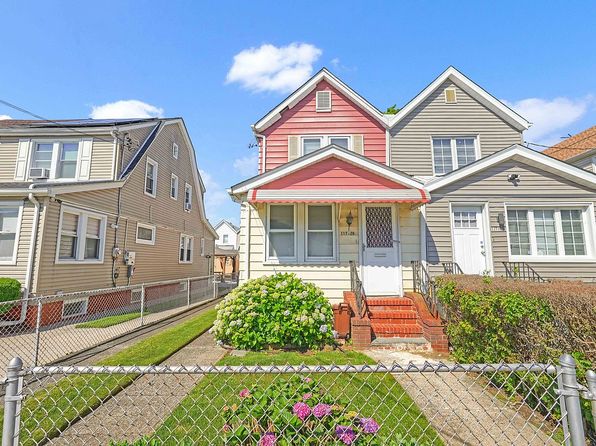 11728 202nd St, Jamaica, NY 11412