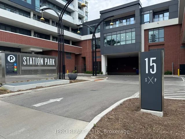 Additional image 5 of 15 Wellington St Unit 211