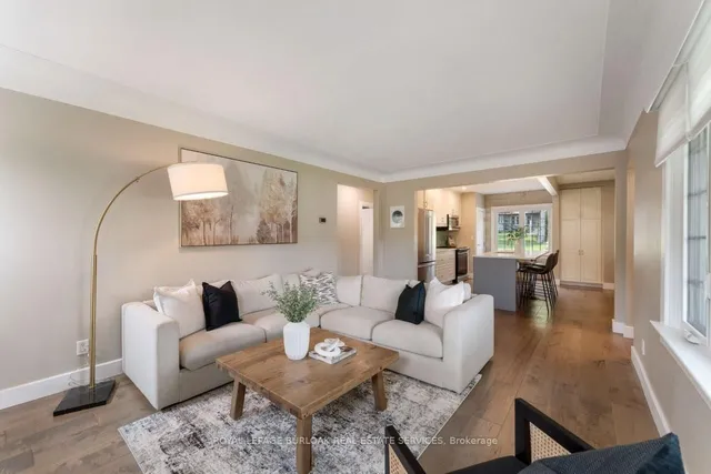 Additional image 11 of 1050 St. Matthew's Ave