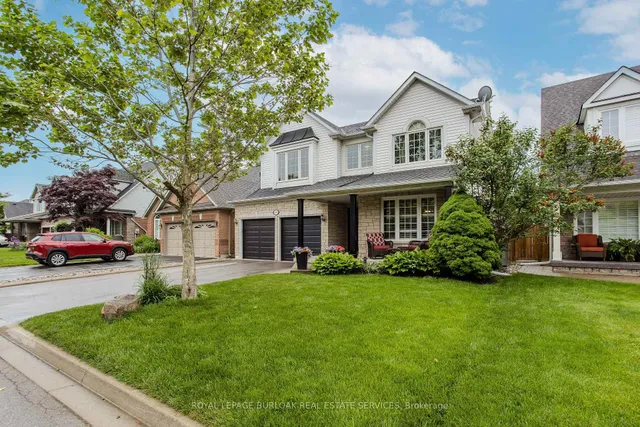 Additional image 4 of 2116 Woodsmere Crt