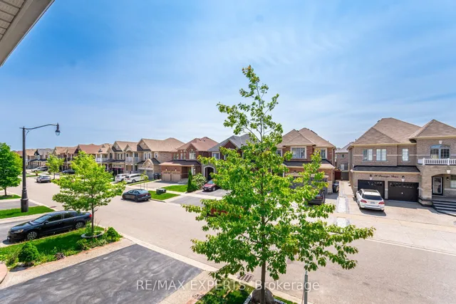 Additional image 30 of 75 Durango Dr