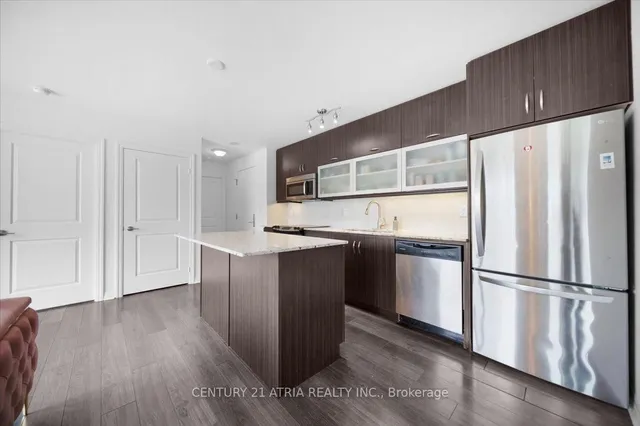 Additional image 3 of 2015 Sheppard Ave Unit 204