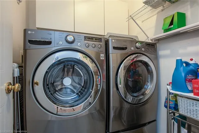 Additional image 39 of 71 Dubrick Cres