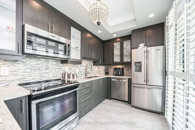 Additional image 28 of 45 Yorkland Blvd Unit 708