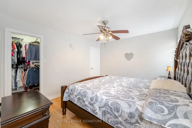 Additional image 25 of 206 Van Scott Dr