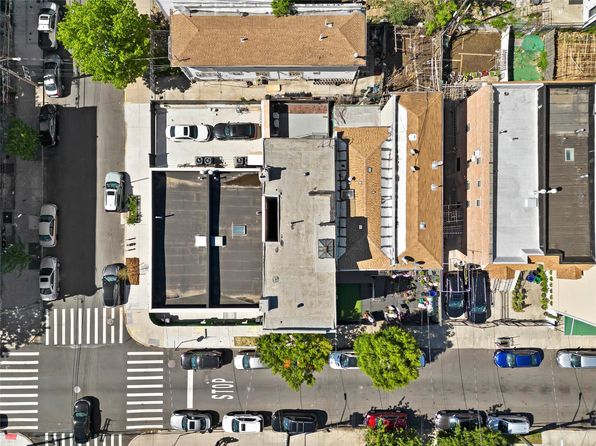 965 Glenmore Avenue, Brooklyn, NY 11208