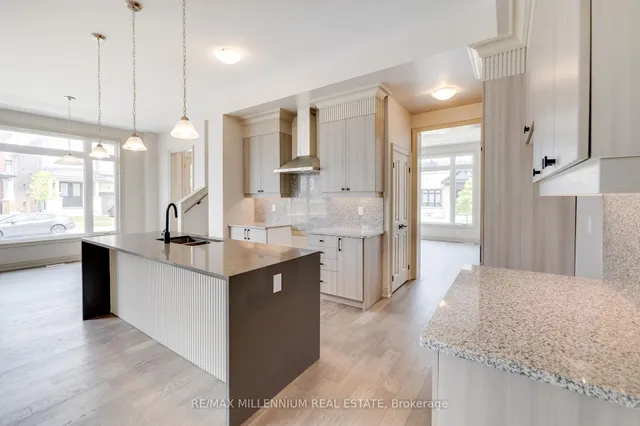 Additional image 12 of 20 William Crawley Way