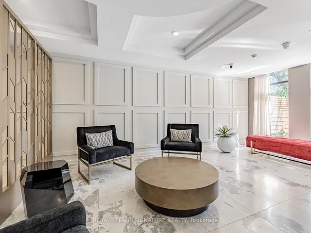 Additional image 30 of 24 Southport St Unit 450