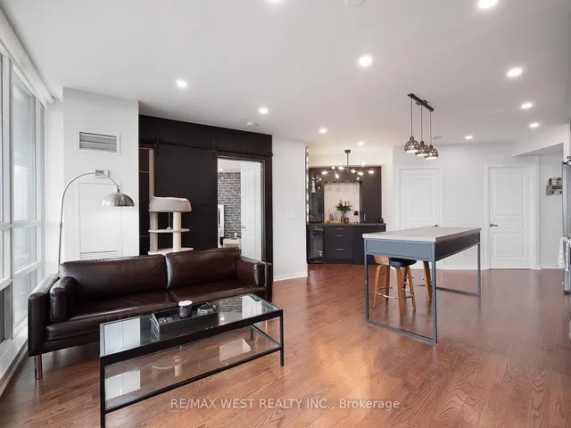 Additional image 25 of 2230 Lake Shore Blvd Unit 1808