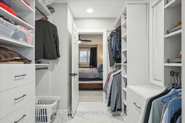 Additional image 26 of 2153 Marc Lane