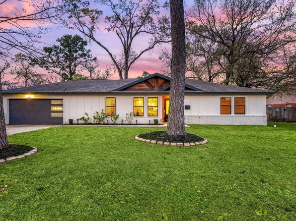 10426 Knoboak Dr, Houston, TX 77043