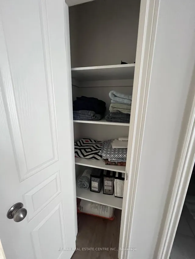 Additional image 32 of 520 Threshing Mill Blvd