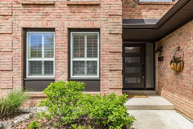 Additional image 4 of 27 Forestview Dr