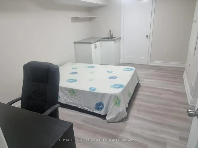 Additional image 40 of 360 Valleyway Dr