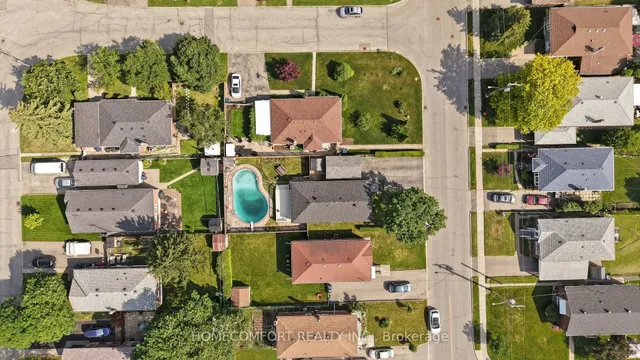 Additional image 42 of 34 Crosland Dr