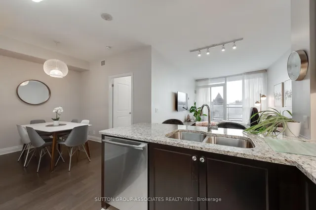 Additional image 9 of 530 St Clair Ave Unit 401