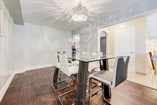 Additional image 18 of 169 Cordgrass Cres