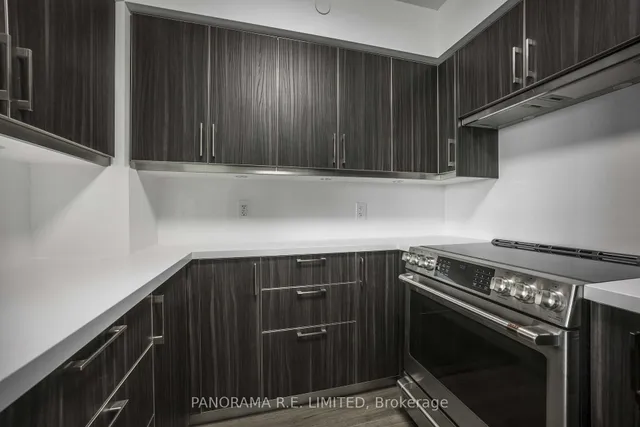 Additional image 12 of 215 Sherway Gardens Rd Unit 2110