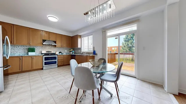 Additional image 7 of 160 Fairwood Circ