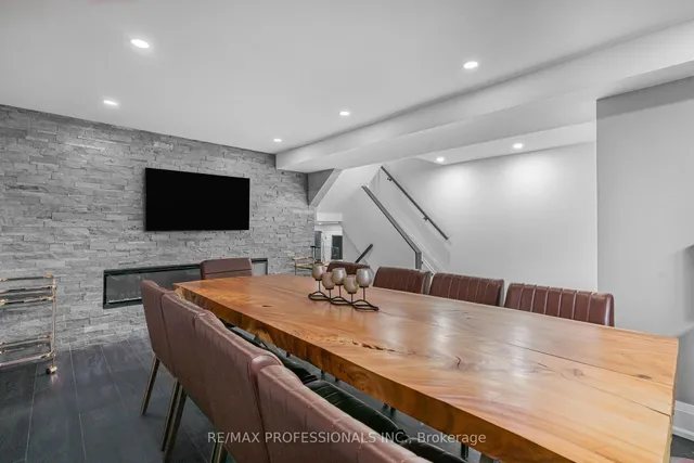 Additional image 25 of 103 Elmbrook Cres