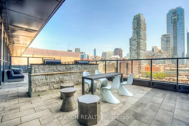 Additional image 47 of 290 Adelaide St Unit 2010