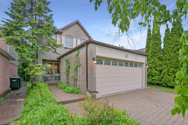 Additional image 2 of 22 Horton Cres