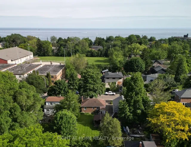 Additional image 37 of 22 Birchlea Ave