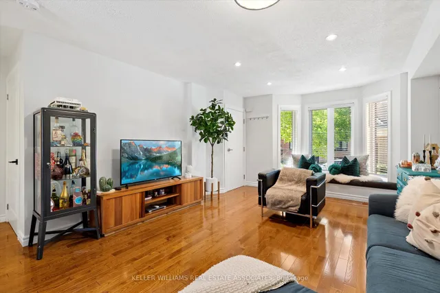 Additional image 6 of 43 Viella St